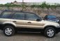 2003 Ford Escape FOR SALE-5