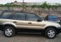 2003 Ford Escape FOR SALE-1