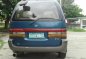 1993 Nissan Serena FX FOR SALE-2