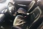 Toyota Vios 2011 1.5G FOR SALE-5