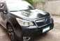 Subaru Forester 2013 for sale-1