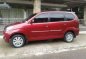 2008 Toyota Avanza top of the line 1.8g gasoline FOR SALE-6