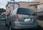 Toyota Innova 2010 for sale-4