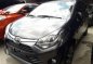 2018 Toyota Wigo for sale-4