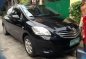 Toyota Vios 1.3E 2011 manual FOR SALE-4