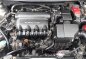 Rush for Sale HONDA CITY IDSI AUTOMATIC 7 SPEED MODE 2006-8