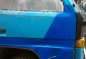 Closed van Isuzu Elf FOR SALE-7