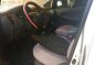 Toyota Innova 2013 FOR SALE-6