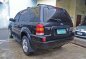 2004 Ford Escape for sale-4