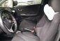 2009 Honda Jazz 1.5V i-vtec AT – Top of the Line-3