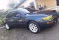 Toyota Corolla 1995 for sale-2