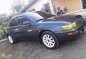 Toyota Corolla 1995 for sale-5