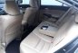 2008 Honda Accord for sale-4