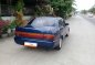 1994 Toyota Corolla Gasoline Manual-2
