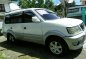 Like New Mitsubishi Adventure for sale-2