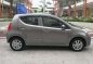 2012 Suzuki Celerio for sale-3