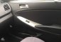 Rush for sale my Hyundai Accent 1.4L gasoline 2018-4