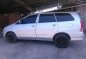 Toyota Innova J 2009 for sale-6