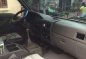 FOR SALE MITSUBISHI L300 exceed van-4