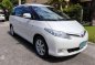 Toyota Previa Q 2011 Facelifted version FOR SALE-1
