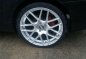 Toyota Camry 2008 model 2.4V FOR SALE-3