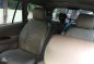 2008 Toyota Innova v FOR SALE-3