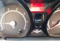 2013 Ford Fiesta FOR SALE-1