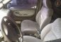 1996 Kia Sportage for sale-4