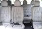 2016 Toyota Super Grandia for sale-4