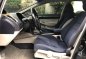 Honda Civic 2006 for sale-8