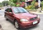 Like New Opel Astra for sale-6