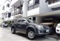 2012 Toyota Hilux for sale-2