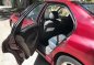 Honda Accord 1994 for sale-2