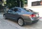 2011 Honda Civic for sale-5