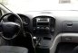 Hyundai Grand Starex Tci 2010 model-5