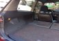 For sale or swap Honda Civic 94 eg hatchback-8