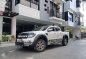 2015 Ford Ranger xlt FOR SALE-0