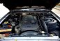 2013 Ford Everest 4x2 automatic limited edition FOR SALE-6