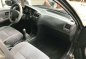 Toyota Corolla bigbody 94 GLi limited FOR SALE-4