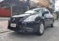 Reserved! 2017 Nissan Almera Manual NSG FOR SALE-4