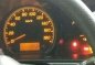 TOYOTA Hiace 2012 FOR SALE-3