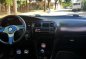 Toyota Corolla 1995 for sale-7