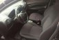 2016 Mitsubishi Mirage for sale-4