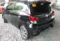 2017 Toyota Wigo for sale-1