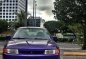 Mitsubishi Lancer Pizza MT 97 FOR SALE-8