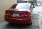 2008 Honda Civic for sale-3