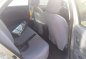 Toyota Vios 2011 for sale-4