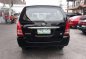 Toyota Innova g 2007 manual diesel-1