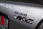 Toyota Vios 2004 for sale-3