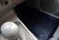 4X4 Toyota Fortuner 3.0V diesel FOR SALE-7